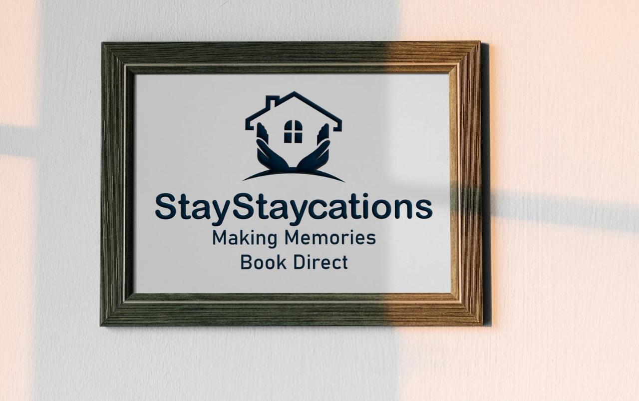Prospect Cottage Fabulous Home In Stunning Rhondda Valley By Staystaycations Treorky Extérieur photo